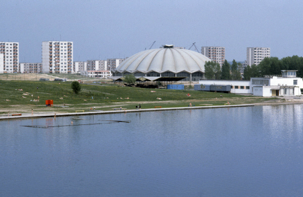 Электренай литва фото